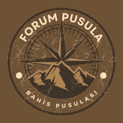 Pusula Forum
Güvenilir Bahis Adreslerinin Pusulası
Sınırsız Ödül ve Etkinlikler

Reklam ve İş Birliği İçin:
live:.cid.a307dd42207abefd