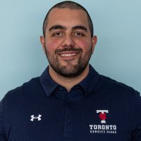 Coach Tommy Kanichis(@TommyKanichis) 's Twitter Profile Photo