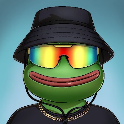 dwaynzi's profile picture. 