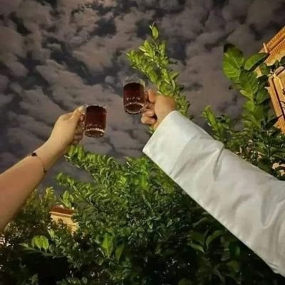 Kpkhottop's profile picture. 