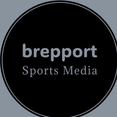17 |High School Sports Reporter| Professional Sports Reporter| business inq: breport27@gmail.con