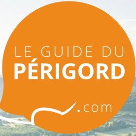 Le site Web Touristique du Périgord. Préparez et Organisez vos Vacances, Séjours et Week ends en Dordogne Périgord.