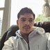 Zaher Kassah (@kassahzahe56467) Twitter profile photo