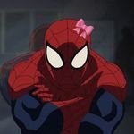 SpideyOK(@spideyok_) 's Twitter Profile Photo