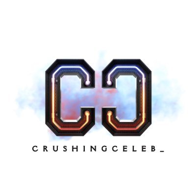 Crushing_Celebs (2.0) - Fan Account