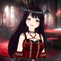 Cristina_VT~Simp (@cristinaloops) 's Twitter Profile