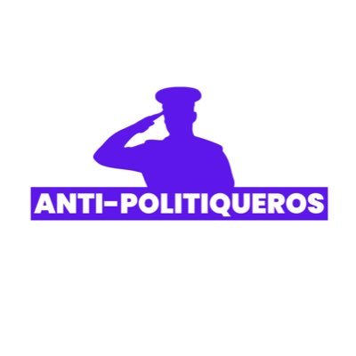 Vamos uno por uno, desvelando en realidad quienes son, quienes aman a Honduras y quienes aman al poder. Anti-Politiqueros🇭🇳