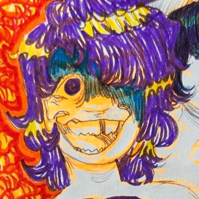 RYAN 🥩さんのプロフィール画像