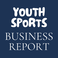 Youth Sports Business Report(@YouthSports_Biz) 's Twitter Profile Photo