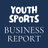 @YouthSports_Biz