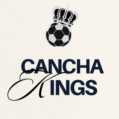 canchakings Profile