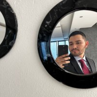 Miguel Fierros (@mfierros9428) 's Twitter Profile