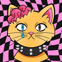 emos em contextos nada a ver (@emosemcontextos) 's Twitter Profile