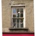 Ireland's Architectural Heritage Since 2000 (@irearchherit) Twitter profile photo