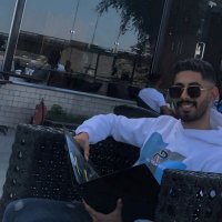 AB SAYED (@1_mohamed_sayed) 's Twitter Profile