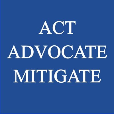 Three generations of our family launched this movement. Age doesn’t matter because we are all in this together! 🌎 501(c)(3) #TakeThePledge 🌎 Please join us!