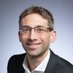 Dr. Jonathan Lipton (@epinnovation) Twitter profile photo Dr. Jonathan Lipton (@epinnovation) Twitter profile photo