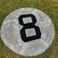 BrettTiffanyRobinson (@brett_tiff223) 's Twitter Profile Photo BrettTiffanyRobinson (@brett_tiff223) 's Twitter Profile Photo