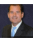 gca_david's profile image
