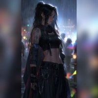 Kennedy_alex (@kennedyalex540) 's Twitter Profile