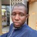 Mohammed Abdulai (@Ab15682Abdulai) Twitter profile photo