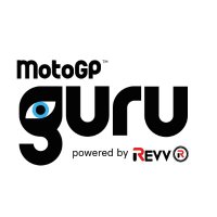 MotoGP™ Guru: Predict(@MotoGPGuru) 's Twitter Profile Photo