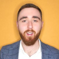 Chris Curran (@chriscurran_yts) 's Twitter Profile