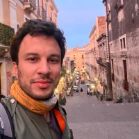 Asım Şengör (@asimsengor) 's Twitter Profile