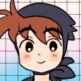 달과🍀MUuさんのプロフィール画像