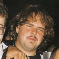 Juba (@jubafontes) 's Twitter Profile Photo Juba (@jubafontes) 's Twitter Profile Photo