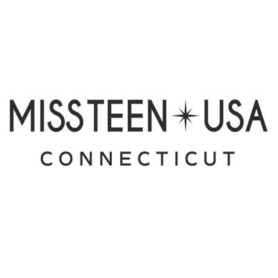 Welcome to the Official Twitter account for Miss Connecticut Teen USA 2024, Ava Celentano