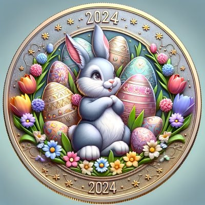 bunnycoin_icp Profile Picture