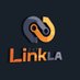 Link LA (@247linkla) Twitter profile photo Link LA (@247linkla) Twitter profile photo