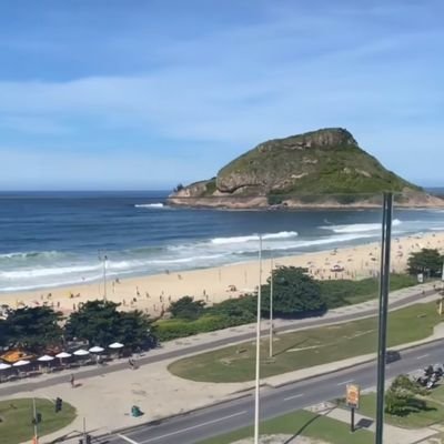 Tonycarlos2569's profile picture. 🎤🎶 o Rio de janeiro ainda continua Lindo🔊🎶🎶🕺🏻🕺🏻🍺🍺 #Zeca pagodinho