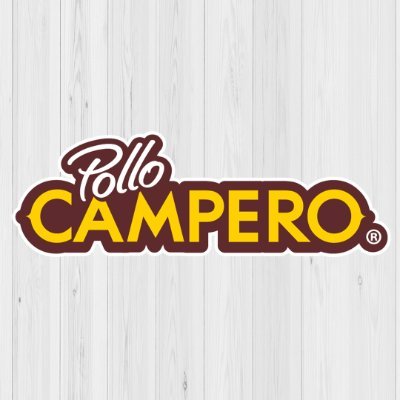 Pollo Campero Guatemala