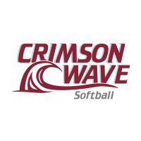 Coach Lopez (@ccsjsoftball) 's Twitter Profile Photo Coach Lopez (@ccsjsoftball) 's Twitter Profile Photo