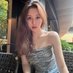 Alice (@37efw17unk6m) Twitter profile photo Alice (@37efw17unk6m) Twitter profile photo