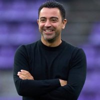 WiLLy (@willyfcb15) 's Twitter Profile