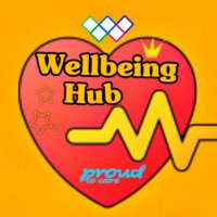 WMUH Health & Well Being Hub 🌟(@EDWmuh_HWteam) 's Twitter Profile Photo