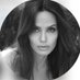 Angelina Voight Jolie (@aj_jolie42541) Twitter profile photo Angelina Voight Jolie (@aj_jolie42541) Twitter profile photo