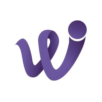 webinovative_'s profile picture. Elevating businesses through strategic partnerships. Unlock your business potential today.