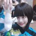 みにゃみ (@ray_ofchange) Twitter profile photo みにゃみ (@ray_ofchange) Twitter profile photo