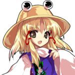Touhou(東方)/FFXIV
ENG/ไทย/少し日本語 (勉強中です)
今はL1CC プレーヤーです。いつかLNB クリアしたいなあ。