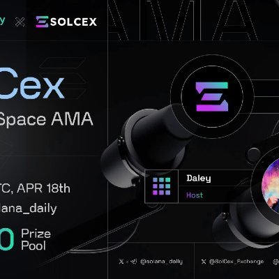 selinbarze18782's profile picture. My soliiiii sexii