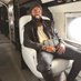 Royal Xperience (@royalxperience) Twitter profile photo Royal Xperience (@royalxperience) Twitter profile photo