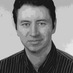 Łukasz Juszczyk (@_eljot_) Twitter profile photo Łukasz Juszczyk (@_eljot_) Twitter profile photo