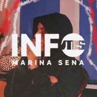 INFO Marina Sena(@infomarinasena) 's Twitter Profile Photo
