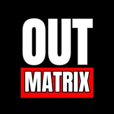 OutMatrixx's profile picture. 