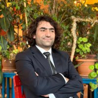 İbrahim Çemberlitaş(@cemberlitas65) 's Twitter Profileg