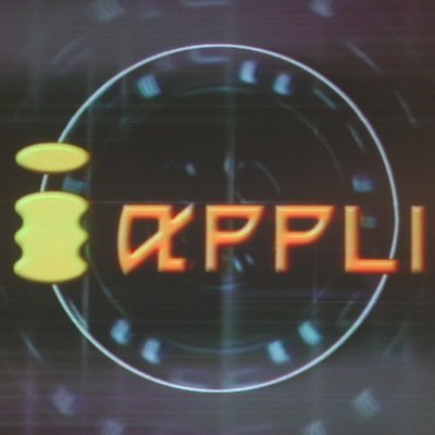 失われつつある文化であるガラケーゲームに興味があります。メール→https://t.co/8uqpDplYxf☆https://t.co/4Kf1iKcllq